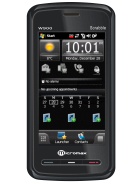 Best available price of Micromax W900 in Easttimor