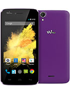 Best available price of Wiko Birdy in Easttimor