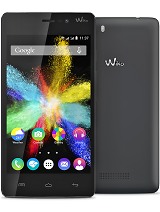 Best available price of Wiko Bloom2 in Easttimor