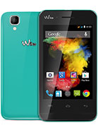 Best available price of Wiko Goa in Easttimor