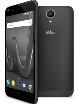 Best available price of Wiko Harry in Easttimor