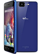 Best available price of Wiko Highway 4G in Easttimor