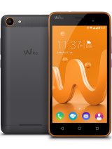 Best available price of Wiko Jerry in Easttimor