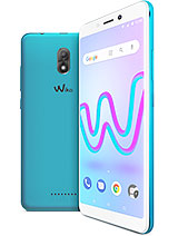 Best available price of Wiko Jerry3 in Easttimor