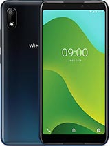 Best available price of Wiko Jerry4 in Easttimor