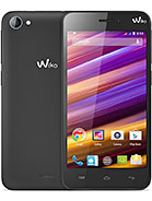 Best available price of Wiko Jimmy in Easttimor