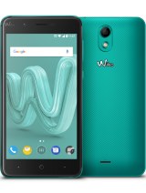 Best available price of Wiko Kenny in Easttimor