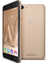 Best available price of Wiko Lenny3 Max in Easttimor