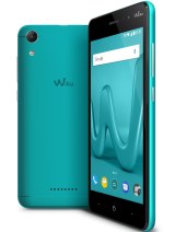 Best available price of Wiko Lenny4 in Easttimor