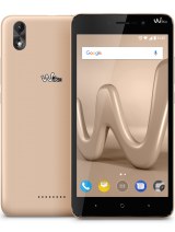 Best available price of Wiko Lenny4 Plus in Easttimor