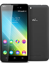 Best available price of Wiko Lenny2 in Easttimor