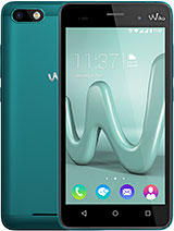Best available price of Wiko Lenny3 in Easttimor