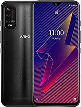 Best available price of Wiko Power U20 in Easttimor