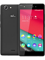 Best available price of Wiko Pulp 4G in Easttimor
