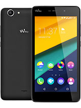 Best available price of Wiko Pulp Fab in Easttimor