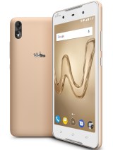 Best available price of Wiko Robby2 in Easttimor