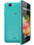 Best available price of Wiko Rainbow 4G in Easttimor