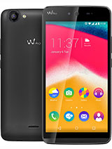 Best available price of Wiko Rainbow Jam in Easttimor