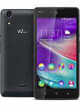 Best available price of Wiko Rainbow Lite 4G in Easttimor