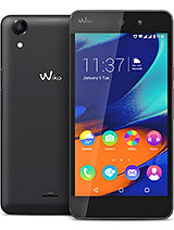 Best available price of Wiko Rainbow UP 4G in Easttimor