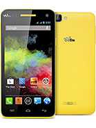 Best available price of Wiko Rainbow in Easttimor