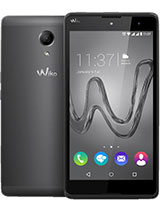 Best available price of Wiko Robby in Easttimor
