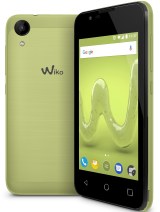 Best available price of Wiko Sunny2 in Easttimor