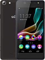 Best available price of Wiko Selfy 4G in Easttimor