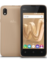 Best available price of Wiko Sunny Max in Easttimor