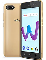 Best available price of Wiko Sunny3 in Easttimor