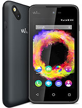 Best available price of Wiko Sunset2 in Easttimor