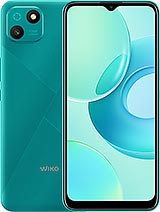 Best available price of Wiko T10 in Easttimor