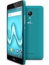 Best available price of Wiko Tommy2 Plus in Easttimor