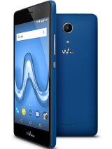 Best available price of Wiko Tommy2 in Easttimor