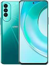Best available price of Wiko T50 in Easttimor