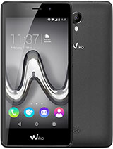 Best available price of Wiko Tommy in Easttimor