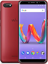 Best available price of Wiko Tommy3 Plus in Easttimor