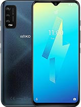 Best available price of Wiko Power U10 in Easttimor