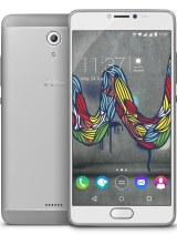 Best available price of Wiko Ufeel fab in Easttimor