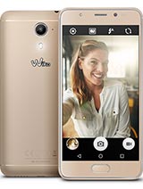 Best available price of Wiko U Feel Prime in Easttimor