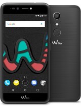 Best available price of Wiko Upulse lite in Easttimor