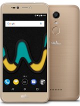 Best available price of Wiko Upulse in Easttimor