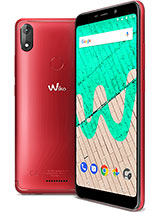 Best available price of Wiko View Max in Easttimor