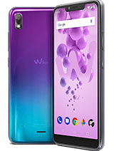 Best available price of Wiko View2 Go in Easttimor