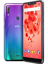 Best available price of Wiko View2 Plus in Easttimor