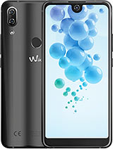 Best available price of Wiko View2 Pro in Easttimor