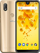 Best available price of Wiko View2 in Easttimor