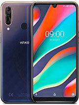 Best available price of Wiko View3 Pro in Easttimor