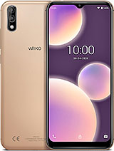 Best available price of Wiko View4 Lite in Easttimor