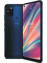 Best available price of Wiko View5 in Easttimor